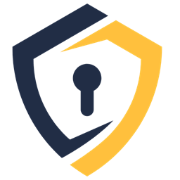 ScamCheckCenter